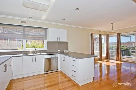 Property photo of 7 Eden Street Riverside TAS 7250