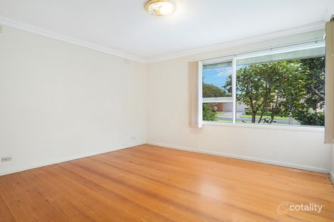 Property photo of 28 Hilton Street Mount Waverley VIC 3149