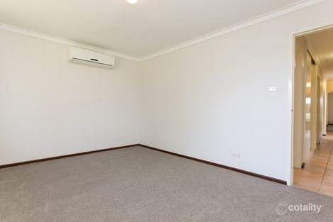 Property photo of 212B Orrong Road Carlisle WA 6101