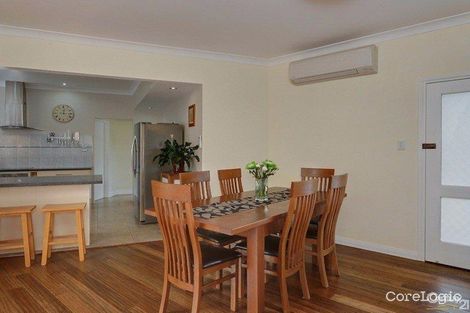 Property photo of 4 Ethel Street Hornsby NSW 2077