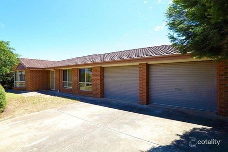 12 Bathbank Cres, Sheidow Park, SA 5158