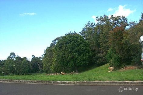 28-32 Rubiton St, Wollongbar, NSW 2477