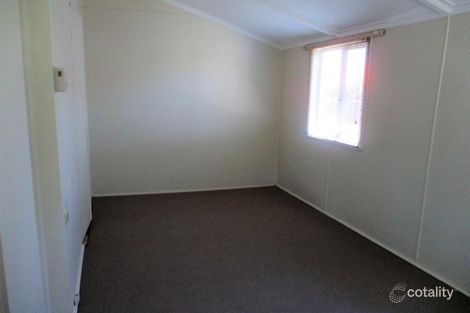 Property photo of 59 Marathon Street Proserpine QLD 4800