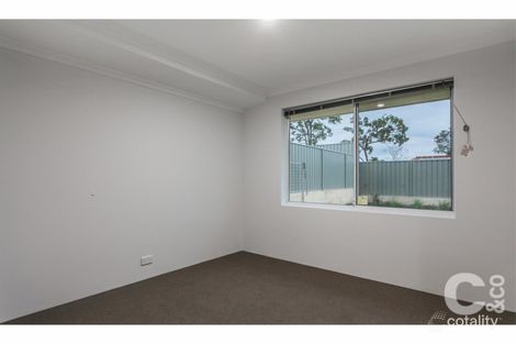 Property photo of 4 Jarrow Court Wellard WA 6170