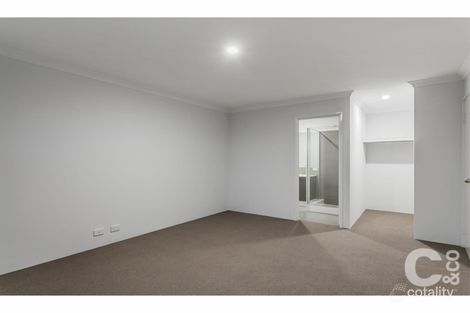 Property photo of 4 Jarrow Court Wellard WA 6170