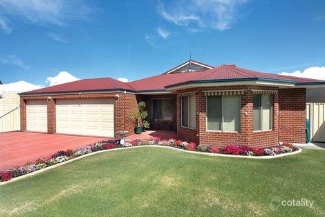 7 Wass Dr, Glen Iris, WA 6230