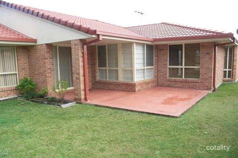 Property photo of 1 Lake Court Urunga NSW 2455