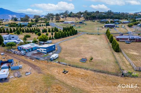 Property photo of 13 Samuel Street Bridgewater TAS 7030