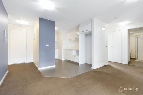 Property photo of 10/17 Shepparson Avenue Carnegie VIC 3163