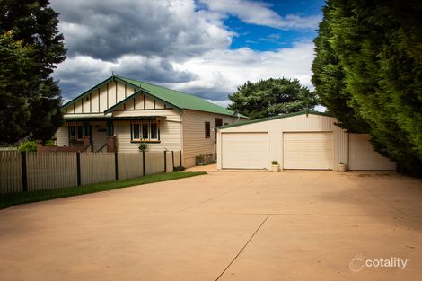 Property photo of 95 Hassall Road Buxton NSW 2571