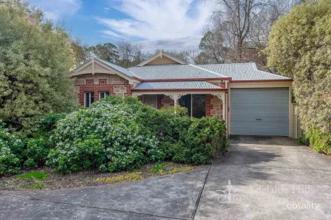 3/2 Hill St, Mount Barker, SA 5251