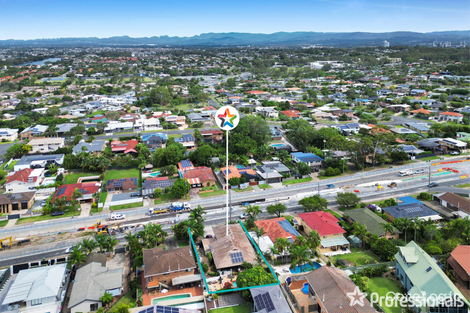 Property photo of 33 Cotlew Street Southport QLD 4215