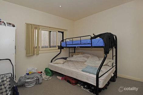 Property photo of 6/92 Sydney Road Coburg VIC 3058