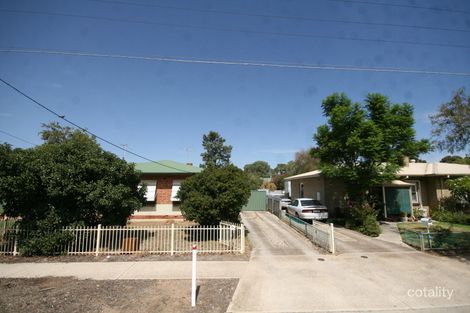 14 Dalby Ave, Morphettville, SA 5043