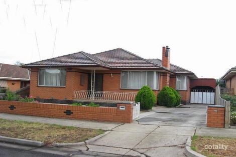 8 Marsh St, Altona North, VIC 3025