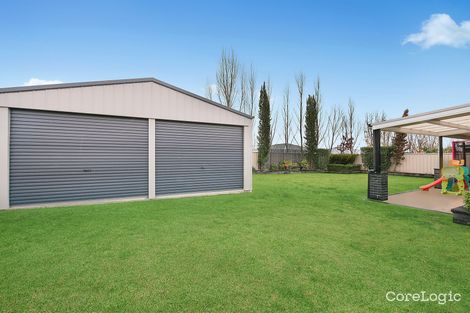 Property photo of 32 Broadhead Road Mudgee NSW 2850