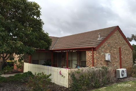 Property photo of 14/100 Wills Street Peterhead SA 5016