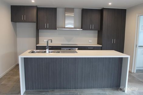 2/56 Hance Rd, Howrah, TAS 7018