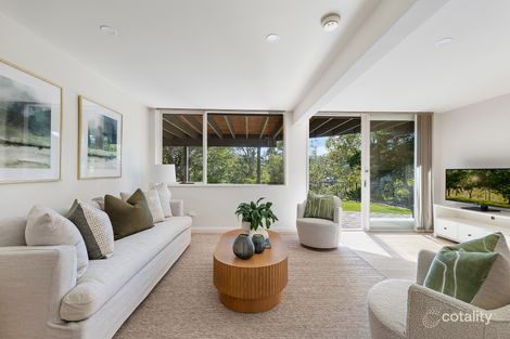 Property photo of 26 Melaleuca Drive St Ives NSW 2075
