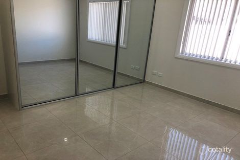 Property photo of 98D Boronia Street South Wentworthville NSW 2145