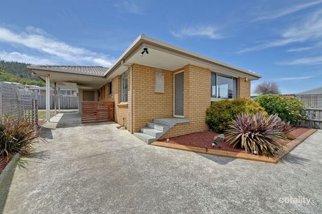 2/128 Oakdowns Pde, Oakdowns, TAS 7019