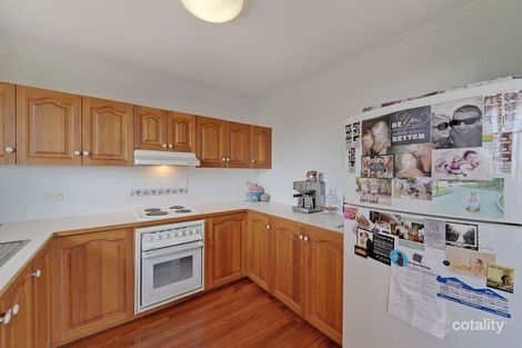 Property photo of 2/128 Oakdowns Parade Oakdowns TAS 7019