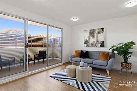 93/108-124 Union St, Brunswick, VIC 3056