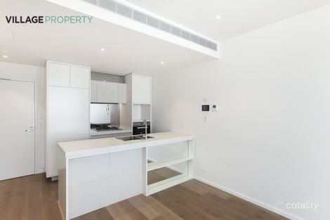 3242/65 Tumbalong Bvd, Haymarket, NSW 2000