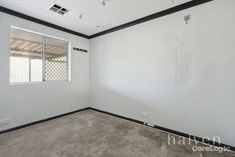 Property photo of 47 Greenough Way Gosnells WA 6110