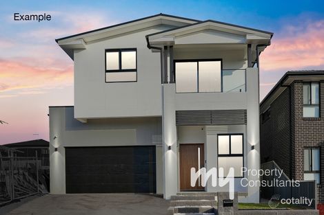 90-100 Myrtle Creek Ave, Tahmoor, NSW 2573