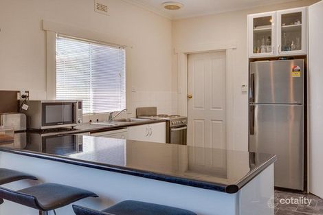 Property photo of 1/35 Brent Street Glenorchy TAS 7010