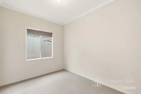 Property photo of 3/2 Hill Street Mount Barker SA 5251