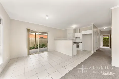 Property photo of 3/2 Hill Street Mount Barker SA 5251
