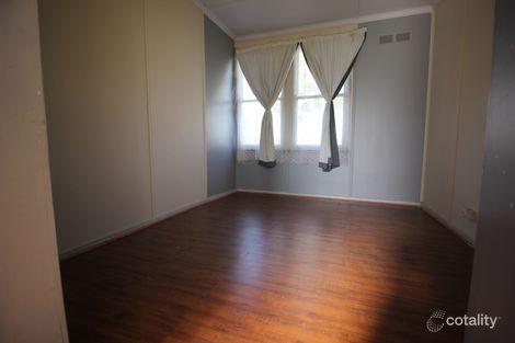 Property photo of 17 Tennyson Street Clearview SA 5085