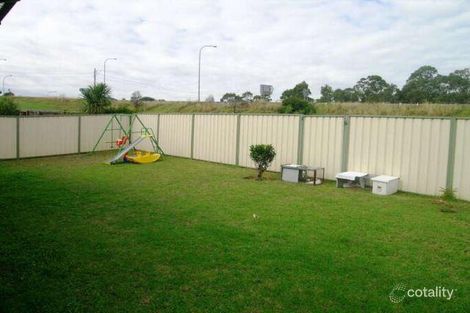 Property photo of 37 Hampton Crescent Prospect NSW 2148