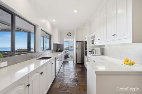 Property photo of 7 Theisenger Court Encounter Bay SA 5211