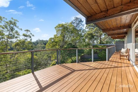 Property photo of 26 Melaleuca Drive St Ives NSW 2075