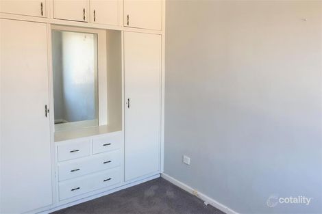 Property photo of 8/44 Mortimer Street Kurralta Park SA 5037