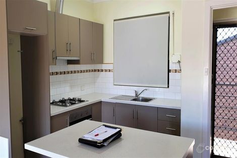 Property photo of 8/44 Mortimer Street Kurralta Park SA 5037