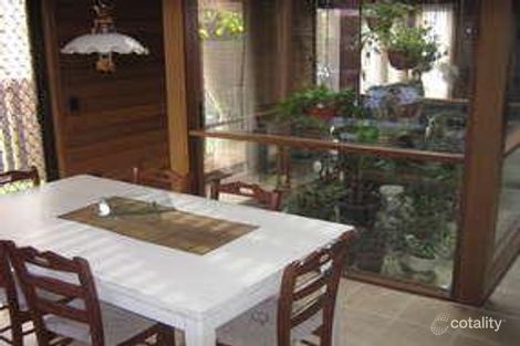 Property photo of 4 Seabreeze Street Paradise Point QLD 4216