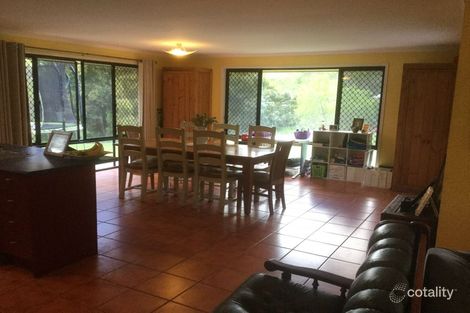 Property photo of 57 Saddleback Drive Dayboro QLD 4521