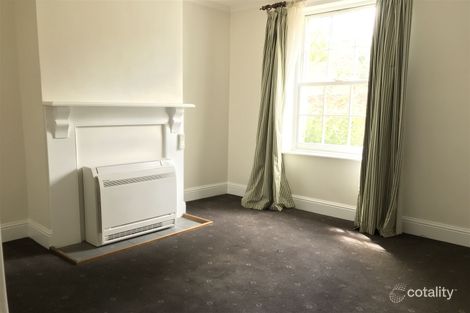 Property photo of 21 James Street Battery Point TAS 7004