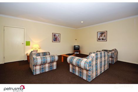 Property photo of 15/149 Brooker Avenue Glebe TAS 7000
