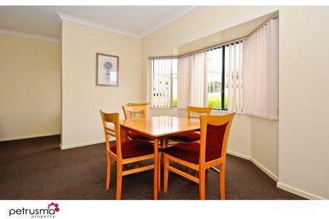 Property photo of 15/149 Brooker Avenue Glebe TAS 7000