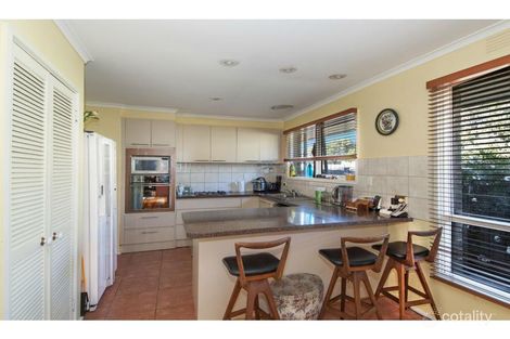 Property photo of 15 Culcairn Drive Frankston South VIC 3199