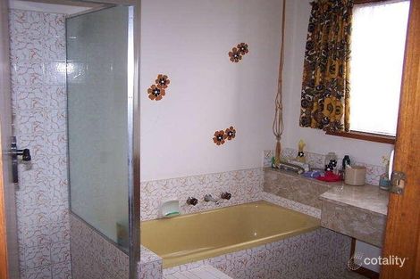 Property photo of 12 Balyarta Street Alfredton VIC 3350