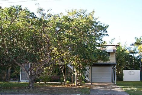 10 Carthew St, Thuringowa Central, QLD 4817