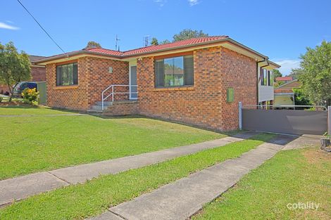 Property photo of 6 Stanton Drive Ulladulla NSW 2539