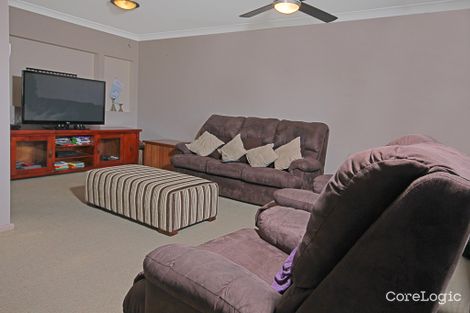 Property photo of 6 Stanton Drive Ulladulla NSW 2539