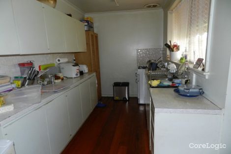 Property photo of 35 Lucknow Street East Bairnsdale VIC 3875